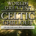 Chilled Celtic Masters - Greensleeves