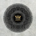 Mello Music Group、Oddisee、Amir Mohamed - Invisible Walls