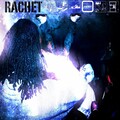 D3FB0T、Mouf - 40 Blunts Featuring Mouf (Original)