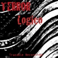 Pfirter - Terror Logico (Original Mix)