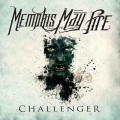 Memphis May Fire、Danny Worsnop - Losing Sight