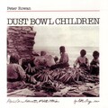 peter rowan - The Harvest