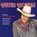peter rowan - Jimmy Brown, the Newsboy