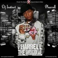 Pharrell Williams - Can I Have It Like That