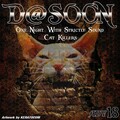 D@soon - One Night Withstrictly Soundz