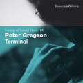Peter Gabriel - opening