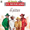 Mi Banda El Mexicano - Bailando de Caballito