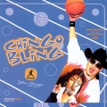 Chingo Bling - MBA (Air Chingo)
