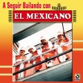 Mi Banda El Mexicano - Feo Pero Con Swing