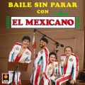 Mi Banda El Mexicano - Bonitas No Son Fieles,Las