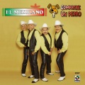 Mi Banda El Mexicano - Papa Loves Mambo