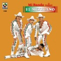 Mi Banda El Mexicano - La Morena