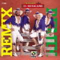 Mi Banda El Mexicano - Orgullosa Maria (Radio Mix)