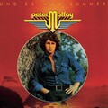peter maffay - Ich Bin Eine Insel