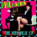 Phil Harris - The Preacher And The Bear
