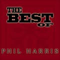 Phil Harris - Row, Row, Row