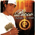 Picco - Amigo Se Lo Que Paso