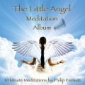 Philip Permutt - Angel Therapies: Gabriel the Messenger
