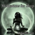 Philip Permutt - Grounding Light Meditation