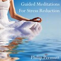 Philip Permutt - The Cyrstal Meditation Guide