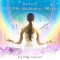 Philip Permutt - Amethyst Crystal Meditation
