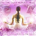 Philip Permutt - Meditation 2