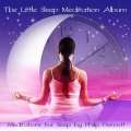 Philip Permutt - Meditation 2 (Mansion In The Heart)