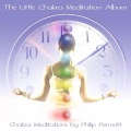 Philip Permutt - Relaxation And Breathing