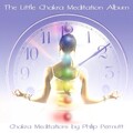 Philip Permutt - Base Chakra
