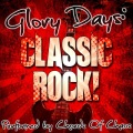 Chords Of Chaos - Graceland