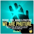 DJ Pierre - We Are Phuture (Carl Cox & Steve Ward Mix)