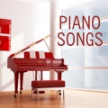 Piano Songs - You Are So Beautiful