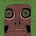 Pink Skull - Bubblelog Aftermath (Remix)