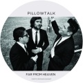 pillowtalk - Street Walker