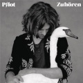 pilot - Eins