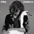 pilot - Nimms Nicht So Schwer