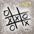pilot - Ugol i perya