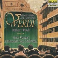Erich Kunzel - 