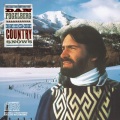 Dan Fogelberg - Sutter's Mill