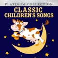 Platinum Collection Band - A Tisket, A Tasket (Re-Recorded Version)