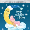 Platinum Collection Band - Oh Dear What Can the Matter Be (Re-Recorded Version)