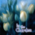 PM The New Classical Consortium - Day Lilly