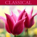 Classical