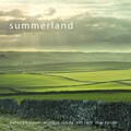 Peter Phippen、Enrique Rueda、Tiit Raid、Ivar Lunde、Jr. - Returning Home