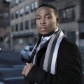 Pleasure P - Sex Mechanic
