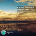 Chris Drifter - Everyday Miracles