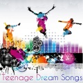 Popstarz - Teenage Dream (Katy Perry Tribute)