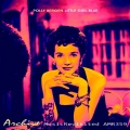 Polly Bergen - Autumn Leaves