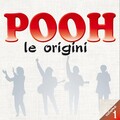 pooh、riccardo fogli、Roby Facchinetti - I cinque orsacchiotti (bonus track)