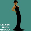 Bergen Sing Morgan